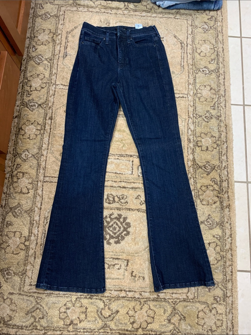 Banana Republic Jeans